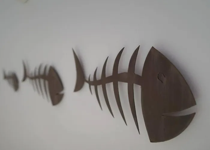 Holiday home Casa Lily