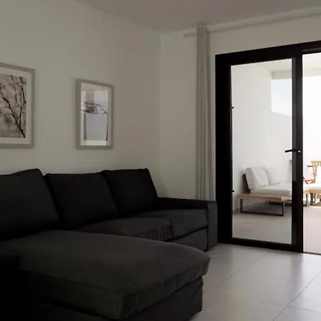 Casa Lily Holiday home